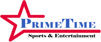 entertainment events management